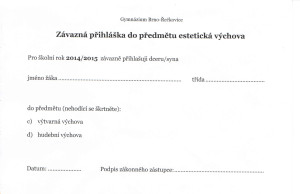 Foto: Gilotina