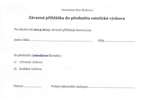 Foto: Gilotina