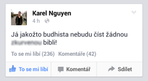 Foto: Facebook