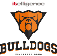 bulldogs_itelligence_Colour-background-1_1