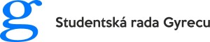 Foto: Studentská rada