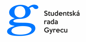 Studentská rada