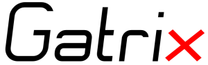 Gatrix