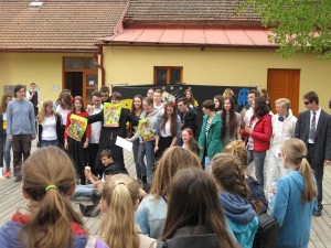 Foto: Prokop Maršík