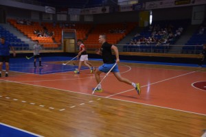 Foto: Marek Coufal