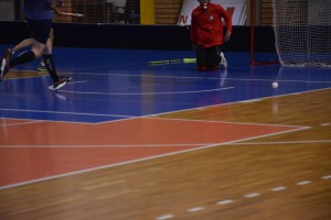 Foto: Marek Coufal