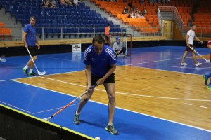 Foto: Ondřej Bursa