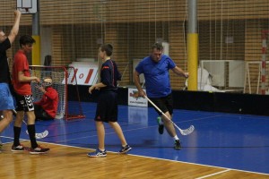 Foto: Ondřej Bursa