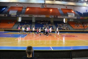 Foto: Ondřej Bursa