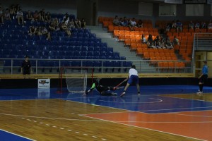 Foto: Ondřej Bursa