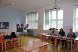 Foto: Ondřej Bursa