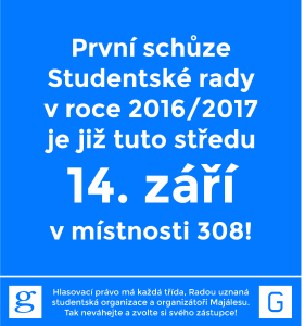 rada_14-9
