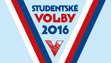 volby16-web