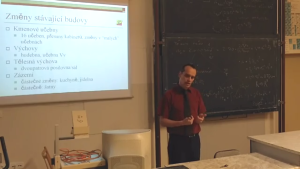 Foto: Prokop Maršík