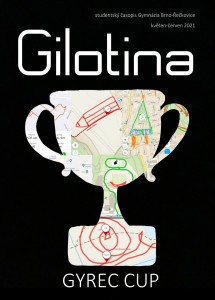 Gilotina květen-červen 2021.pdf